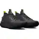 Under Armour Zapatos Hovr Phantom 3 Storm Hombre Negro Talla 10