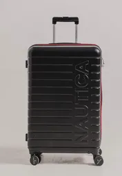 Maleta Dura Nautica H20220503