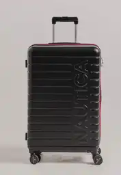 Maleta Dura Nautica H20220503