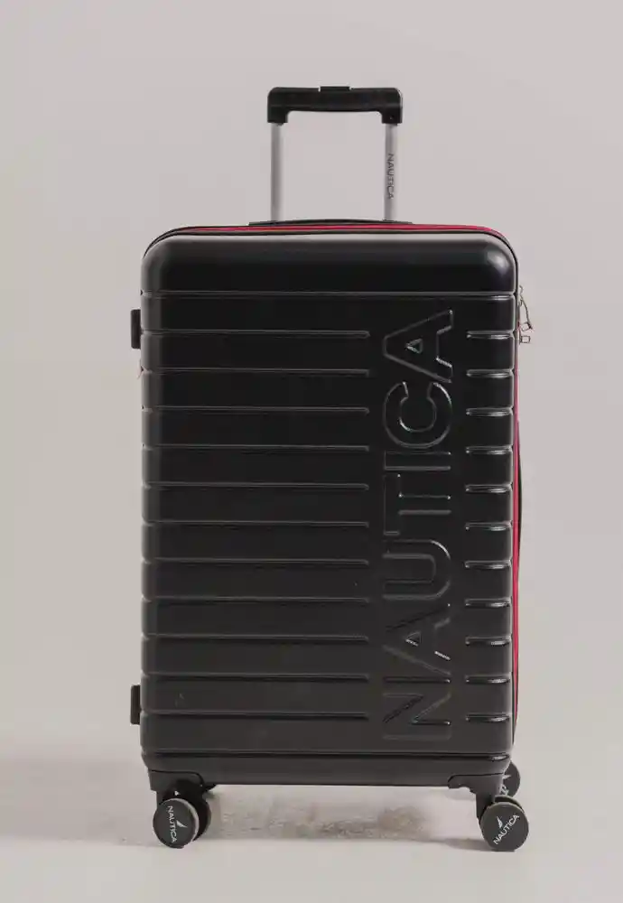 Maleta Dura Nautica H20220503