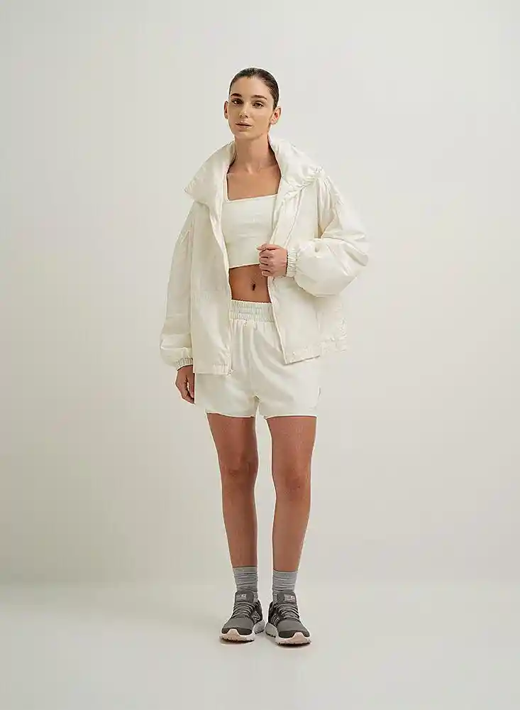 Short Pantaloneta Short Pantaloneta S-habano