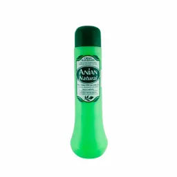 Anian Crema Suavizante Natural