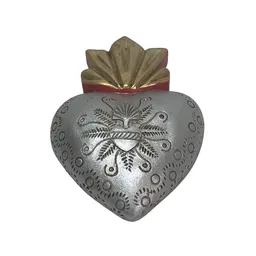 Decoración Krea Pared D1 México