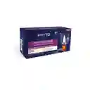 Phyto Tratamiento Anticaída Progresivo Mujer