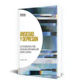 Neurociencia T37 Trastornos Co