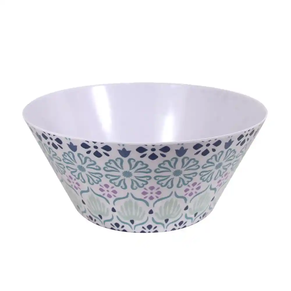 Bowl Krea Diseño Emma