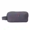 Cosmetiquera Multiuso Trik 5 Morada