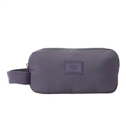 Cosmetiquera Multiuso Trik 5 Morada