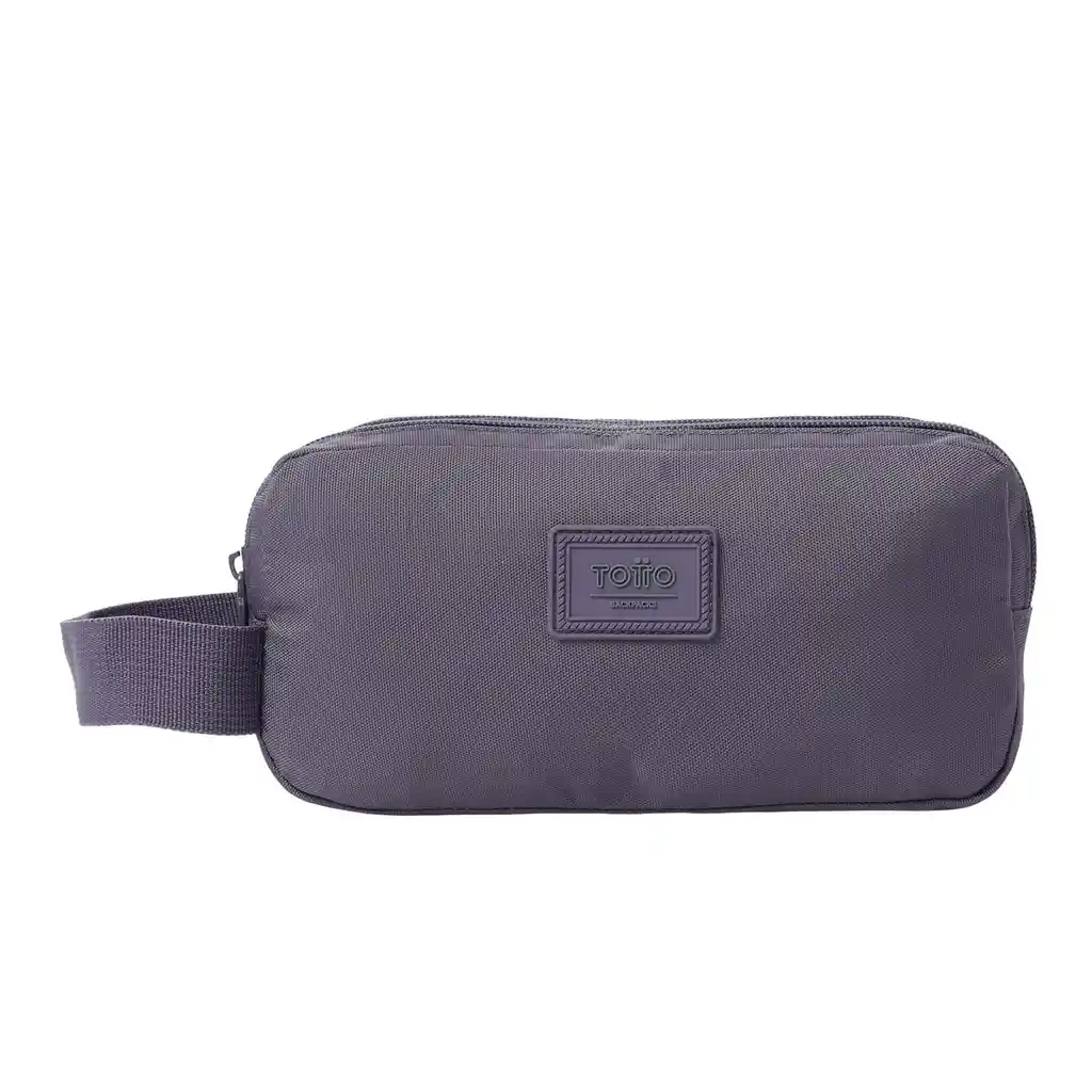 Cosmetiquera Multiuso Trik 5 Morada