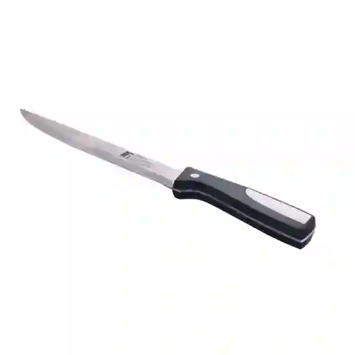 Cuchillo Trinchador Bergner BG-4064