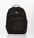 Quiksilver Morral Negro Talla Único 108192