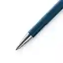 Lamy Bolígrafo Logo + Indigo