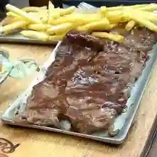 Churrasco