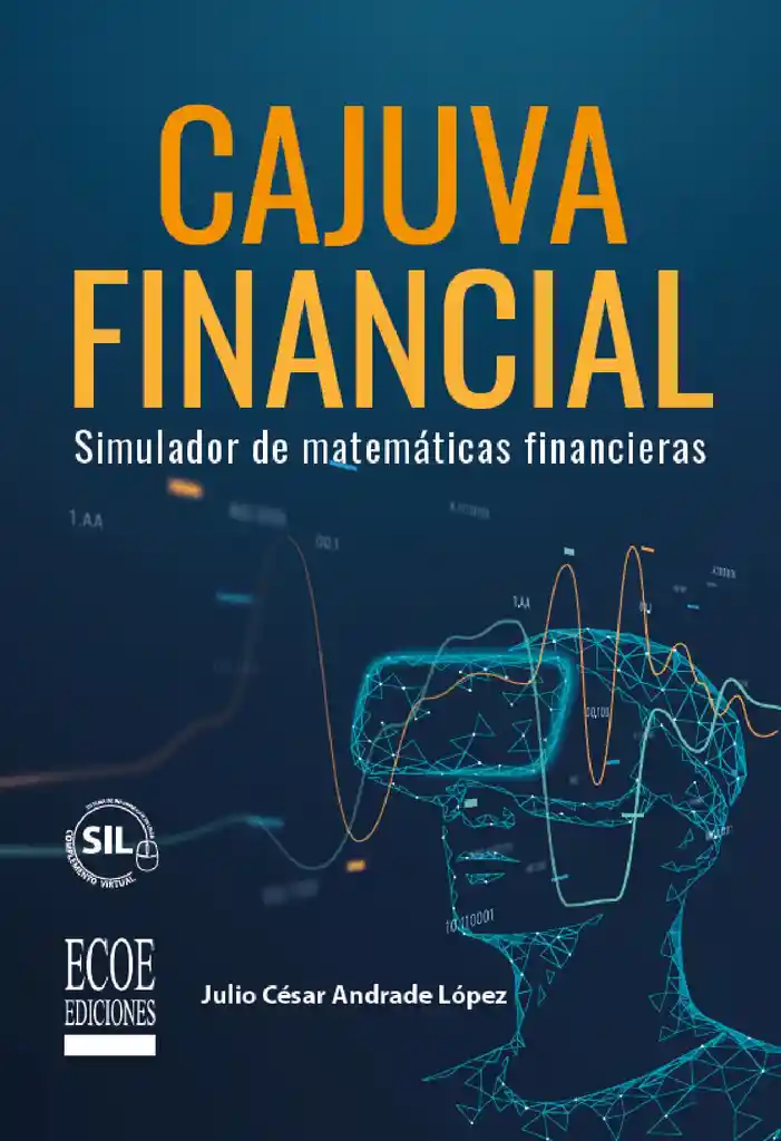 Cajuva Financial