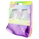 Scotch Brite Paño para Fregar y Secar