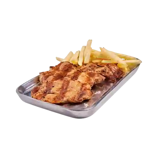 Bondiola 300 gr