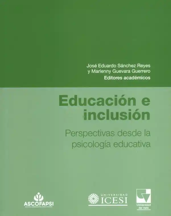 Educación e Inclusión