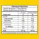 Crema Marinera MAGGI x 56g