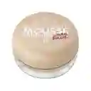 Base Essence Mousse Natural Matte