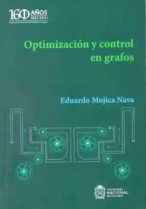 Optimización y Control en Grafos
