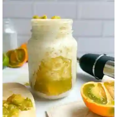 Lulazo