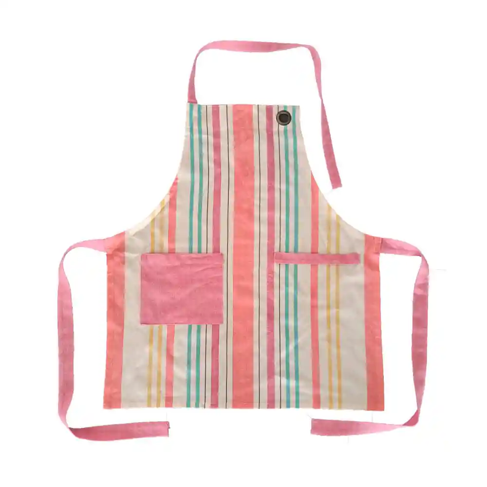 Delantal de Cocina Diseños