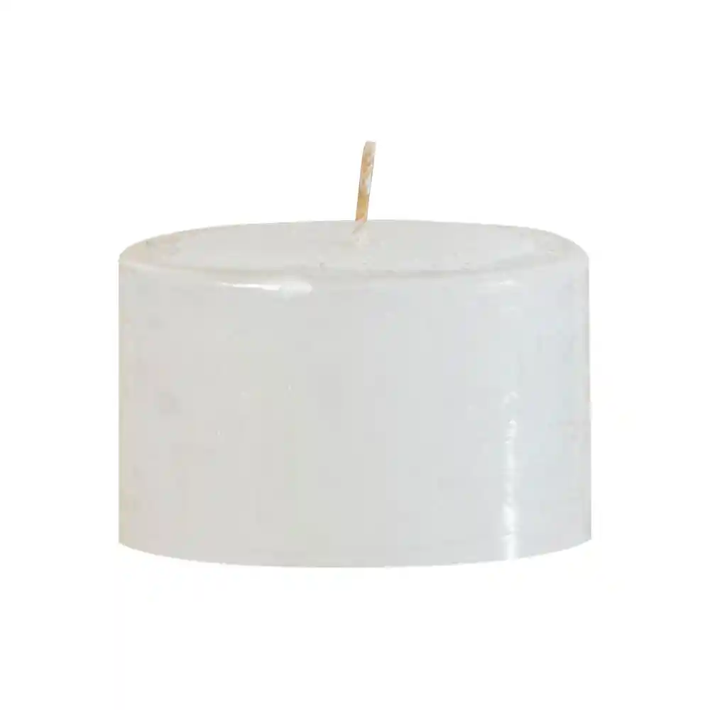 Velón El Reflejo N°2