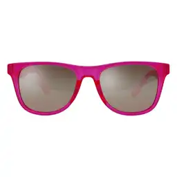Gafas de Sol Bill Pnk Lax Kids
