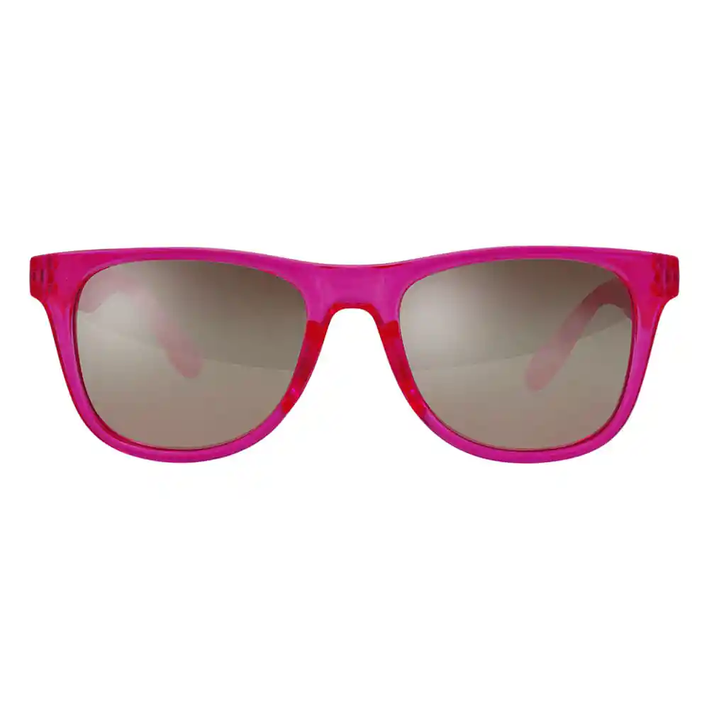 Gafas de Sol Bill Pnk Lax Kids