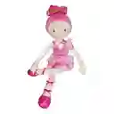 Mom Redi Toys Muñeco Babies Macarena La Bailarina Doll 743004A