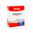 Genfar Silimarina (150 mg)