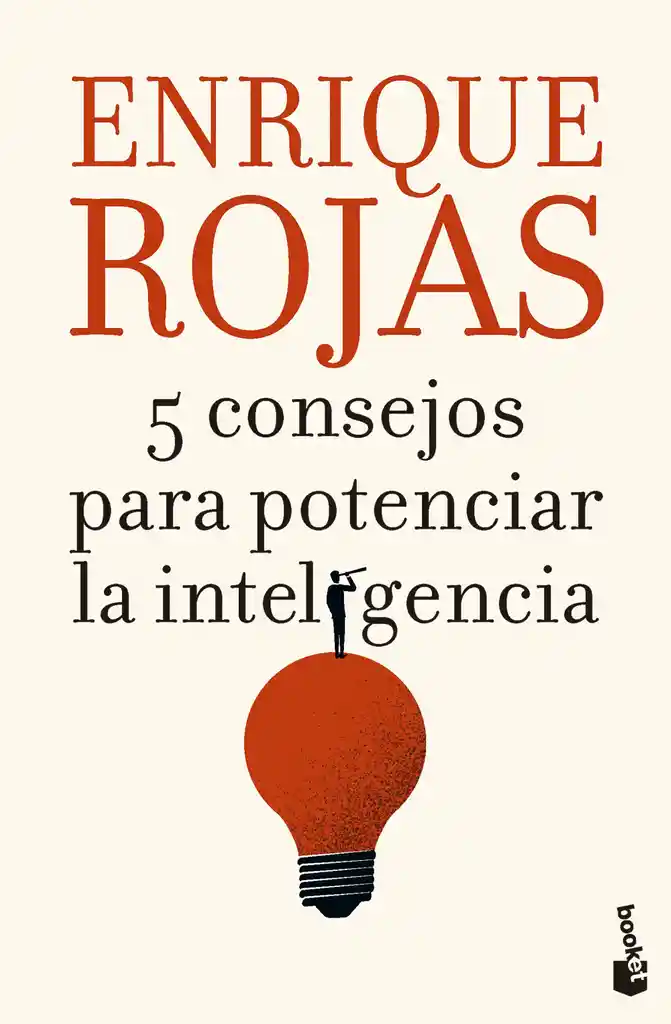 5 Consejos Para Potenciar La Inteligencia