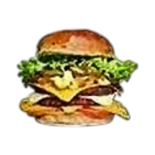 Picosa