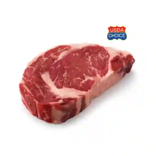 Lomo Ancho Ribeye - Vitamar