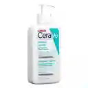 CeraVe Gel Limpiador Control Imperfecciones 