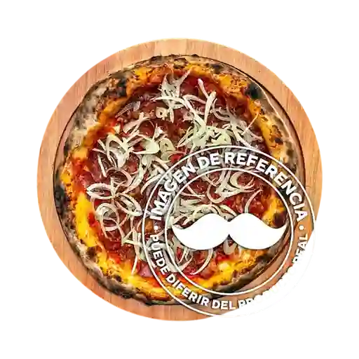 Cipolla