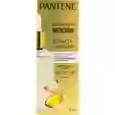 Pantene Tónico Capilar Anticaída + Biotinamina B3