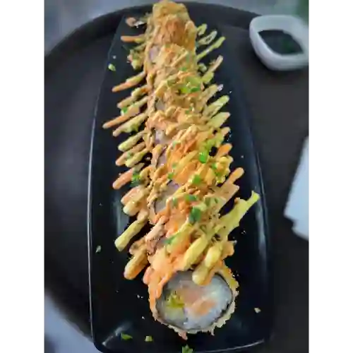 Marias Roll Premium