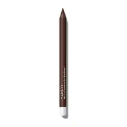 Almay Delineador en Gel Chestnut