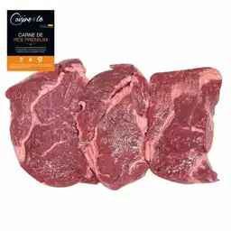 Ojo de Bife Al Vacio Cuisine & Co Ojo de Bife Al Vacío Cuisine & Co