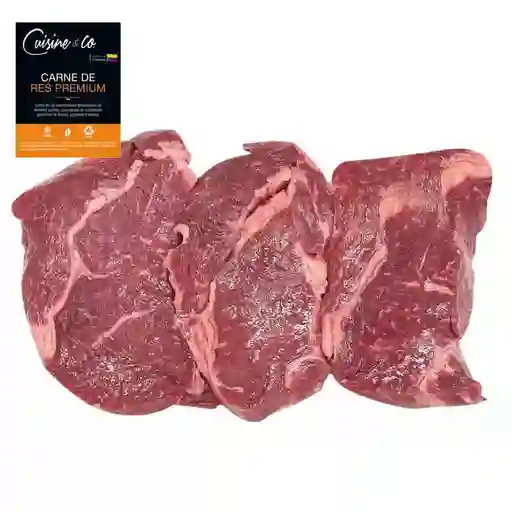 Ojo de Bife Al Vacio Cuisine & Co Ojo de Bife Al Vacío Cuisine & Co