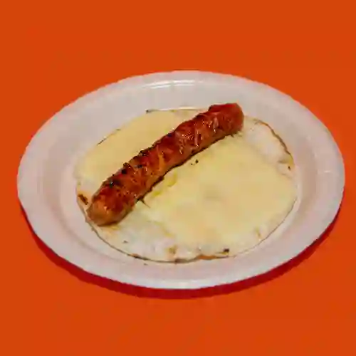la Jalapeña