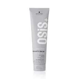 Osis Bounty Balm Crema Rizos Intensivo 150 mL