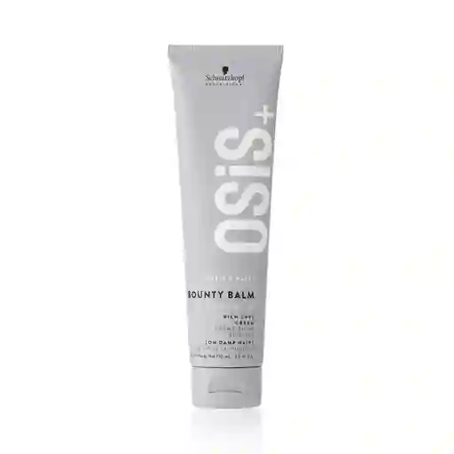 Osis Bounty Balm Crema Rizos Intensivo 150 mL