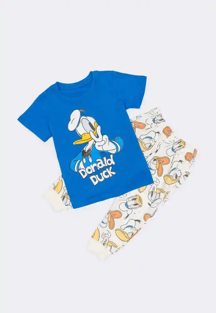 Conjunto Largo 4t-petroleo