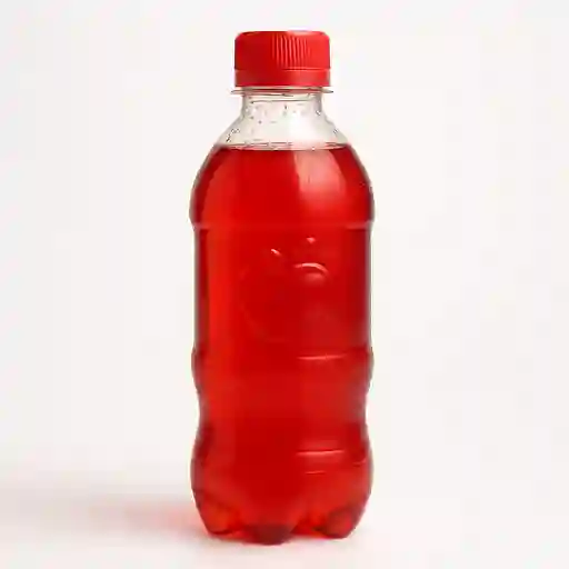 Gaseosas 400ml