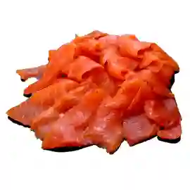 Recortes de Trucha