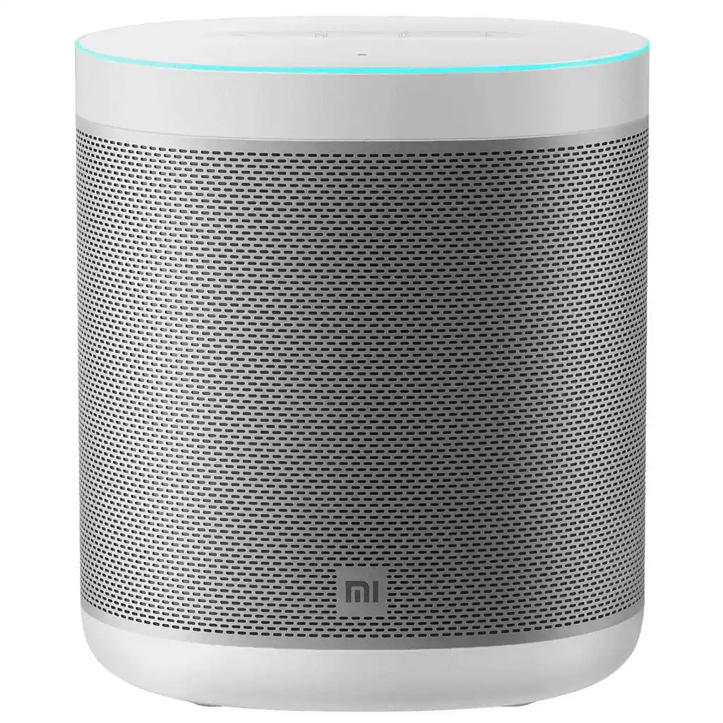 Xiaomi Altavoz Inteligentemi Smart Speaker Bluetooth / Wifi