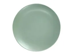 Plato de Comida Newstone Casaideas