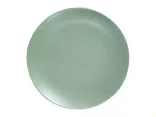 Plato de Comida Newstone Casaideas